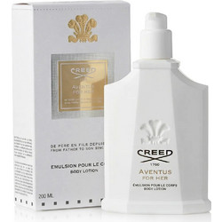 Creed Aventus Bath Gel 200ml