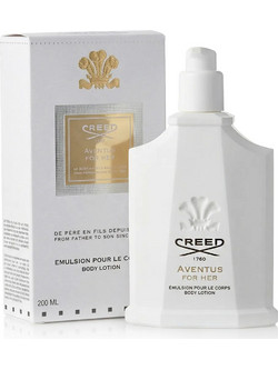 Creed Aventus Bath Gel 200ml