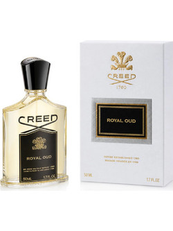 Creed Royal Oud Eau de Parfum 50ml