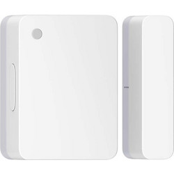 Αισθητήρας Eπαφής Xiaomi Mi Door and Window Sensor 2 - Λευκό