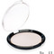 Golden Rose Silky Touch 03 Compact Pressed Powder 12gr