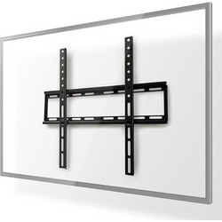 Nedis TVWM1031BK Βάση Τηλεόρασης Τοίχου 23"-55" έως 35kg