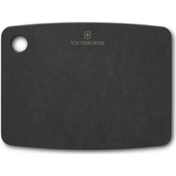Victorinox Επιφάνεια Κοπής Χάρτινη Μαύρη 20.3x15.2cm Κωδικός: 33179440