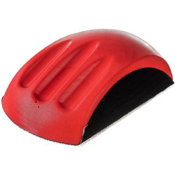ΤΡΙΒΙΔΙΑ ΠΑΛΑΜΗΣ ΓΙΑ VELCRO 150mm MTX 758159 (ΚΑΡΤΕΛΑ)