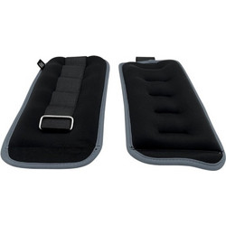 Βαράκια άκρων - 2 x 0.75kg - 87221 - 556720
