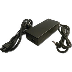 FTT9-100 Τροφοδοτικό switching 12Volt 10.000mA - FTT9-100