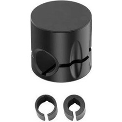 Βάση Κινητού Shapeheart Extra Dock Mirror Pro Καθρέπτη
