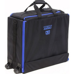 RC TRF TROLLEY PIT BAG - TAMIYA 42337