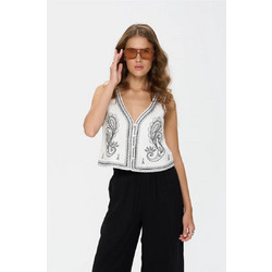 24Colours Vest