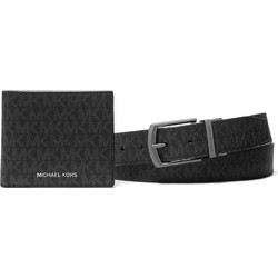 Σετ Gifting 39S4LBLN4B 001 black