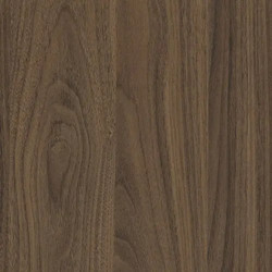 Σετ γωνιών αρμοκάλυπτρου JL Universal DL-SET-Carini Walnut