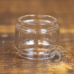 Zeus Nano 2 Bubble Glass 3.5ml Default Title