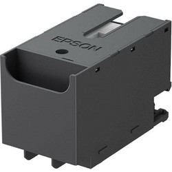Epson C13T671600 Maintenance Box