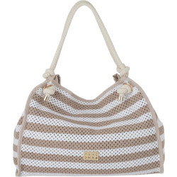 FRNC 5226 Beige