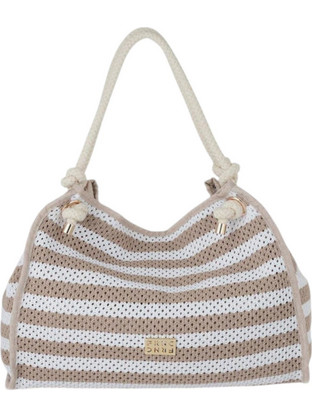 FRNC 5226 Beige
