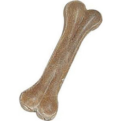 Flamingo Φυσικό Κόκκαλο 7.5cm