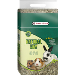 Versele-Laga Natural Hay 1kg