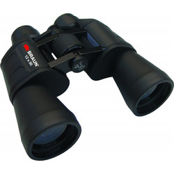 Braun Phototechnik Κιάλια 12x50mm