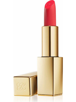 Estee Lauder Pure Color Creme 330 Impassioned Cream Κραγιόν Stick 3.5gr