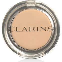 Clarins Ombre Skin 01 Matte Ivory Σκιά Ματιών