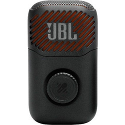 JBL Easy Sing AI USB-C Black Μικρόφωνο