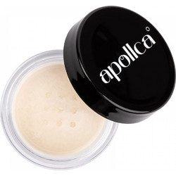 APOLLCA Brightening Under Eye Powder