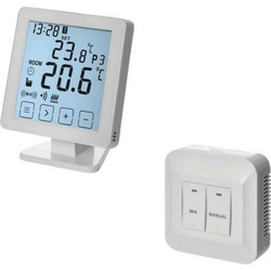 Stege SG 301 RF