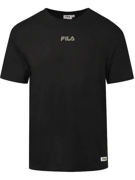 Fila Γυναικείο T-shirt