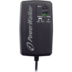 PowerWalker DC SecureAdapter Mini UPS 12W 12V με 1 Θύρα DC