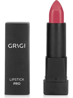 Grigi Pro 506 Matte Κραγιόν Stick 4.5gr