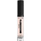 Wet n Wild Incognito Full Coverage Fair Beige Liquid Concealer 5.5ml