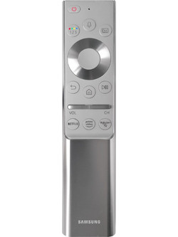 Samsung BN59-01311B