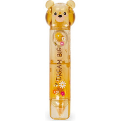 Διορθωτική ταινία και η κολλητική ταινία Legami Bear Sweet Bear VCGT0002