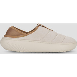 Σαμπό Crocs Classic Sueded Moc