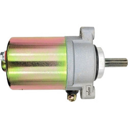Μίζα για YAMAHA CRYPTON-S 115cc Παπί ASPIRA