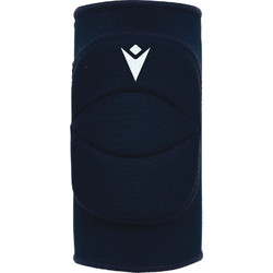 TULIP Navy