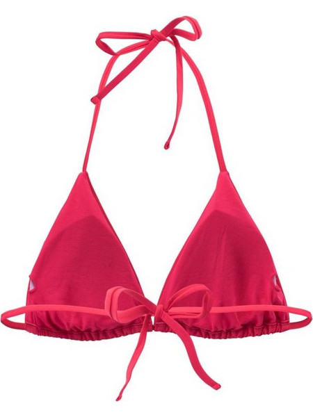 Women's twopiece swimsuit LADY FIBI TOP