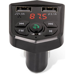 Setty TFM-03