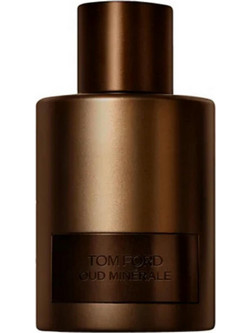 Tom Ford Private Blend Oud Minerale Eau de Parfum 100ml
