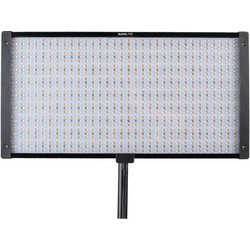 Nanlite 3985