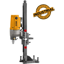Ingco DDM28001