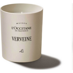 L'Occitane Verbena Candle 180 gr - 5111622