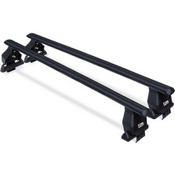 KIT ΜΕ ΜΠΑΡΕΣ ΟΡΟΦΗΣ ΓΙΑ FIAT MULTIPLA II 5D 04-10 MENABO (FE3-3360-FIX506FP)