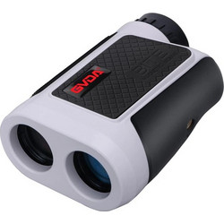 GVDA GD600A Αποστασιόμετρο Laser 600m