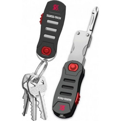 Transformer Screwdriver II