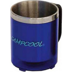Κύπελλο Campcool 220ml