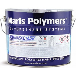 MARISEAL 450 (GREY) 17KG