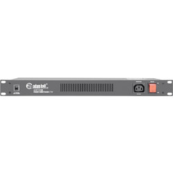 Adam Hall 19" Parts PCS 10