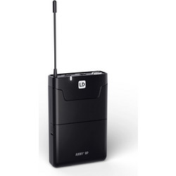 LD Systems ANNY(R) BP B8