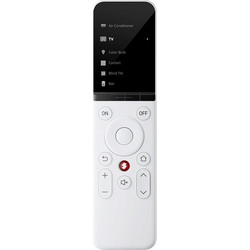 SwitchBot Universal Remote Control